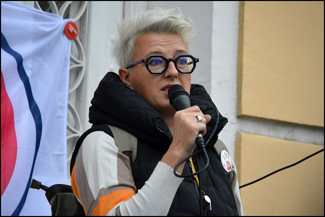 Jelena Prokic Foto Nenad Kovacevic