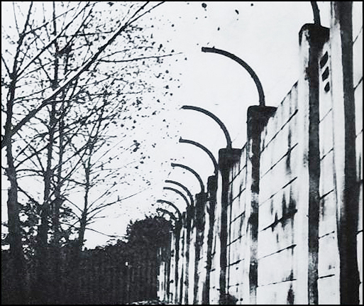 Kraljevo 1941 oktobar 500