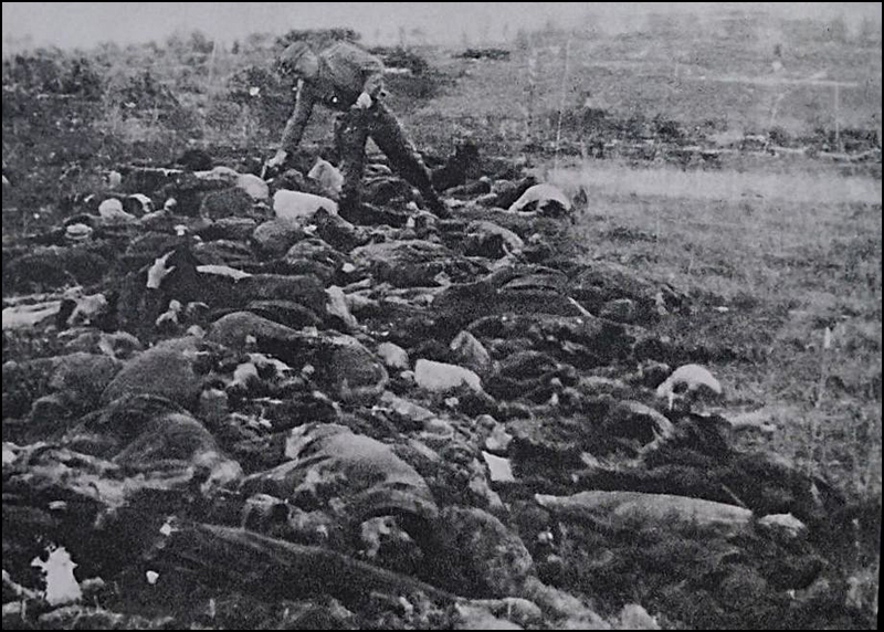Kraljevo oktobar 1941 800