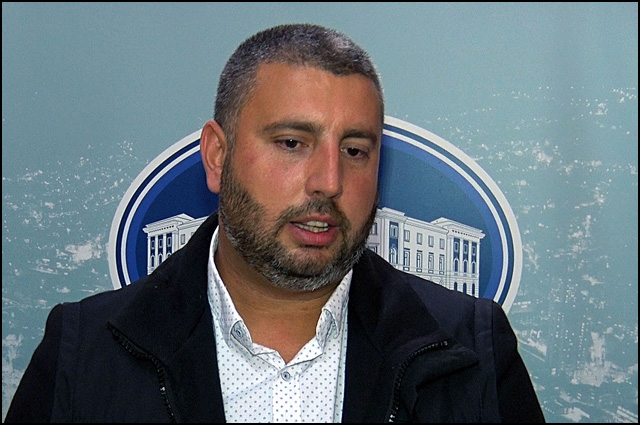 O izuzeću od naplate taksi vlasnicima imanja u NP Tara odlučiće ministarstvo 2 Lazar Tadic Foto Grad Uzice