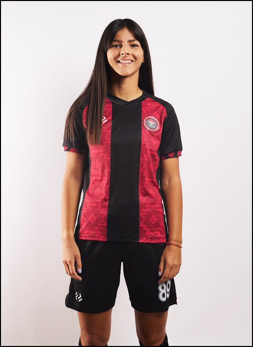 Masa 2A