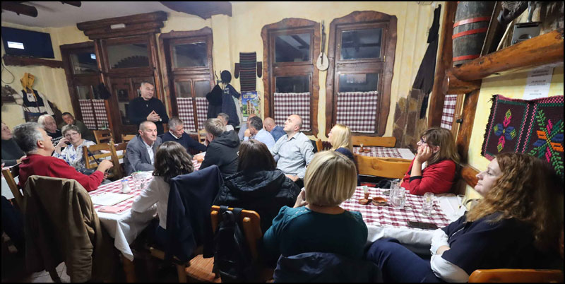 Obrazovanje za održivi razvoj 4 Milorad Domanovic preduzece Domis u Sloveniji i Srbiji.jpg
