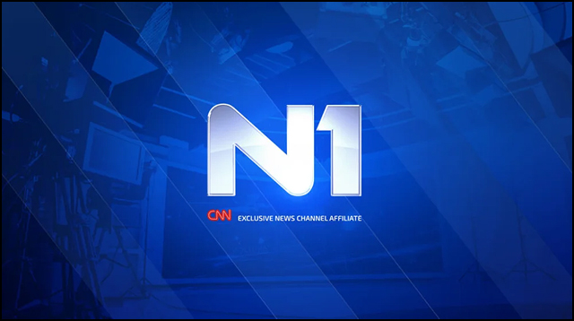 N1