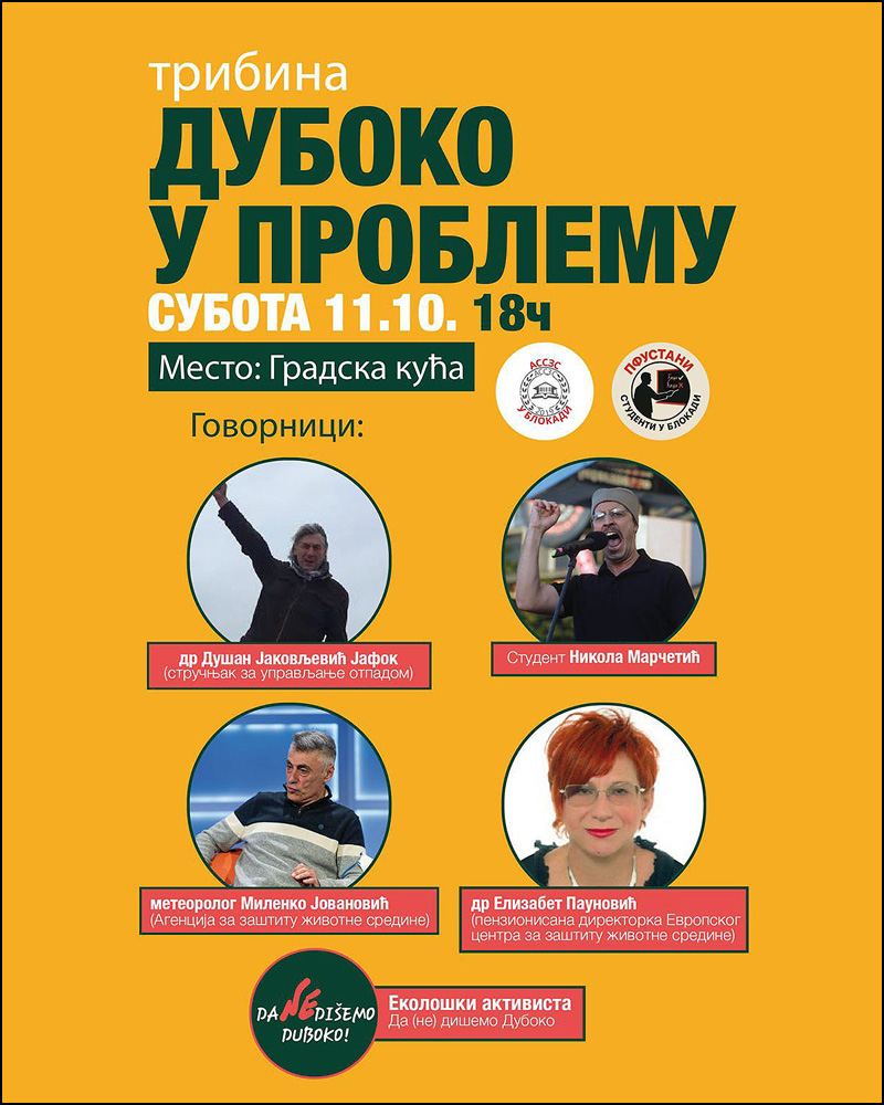 Plakat 1