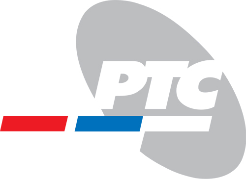 Radio Televizija Srbije Logo