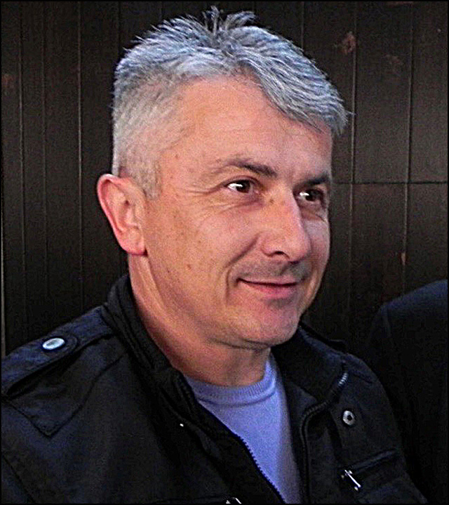 Četiri i po godine bez izbora za Savete MZ u Lučanima 2 Ruzic