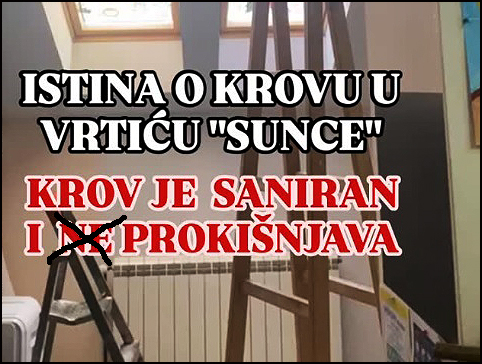 SNS propaganda copy480