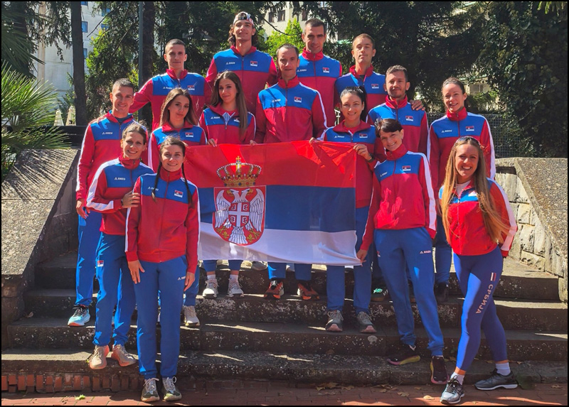 Svetsko prvenstvo 14