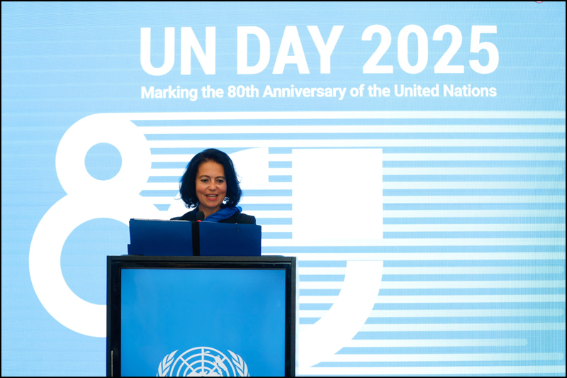 UN 2