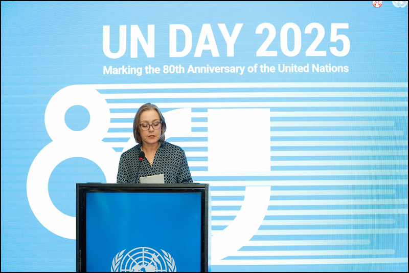 UN 3