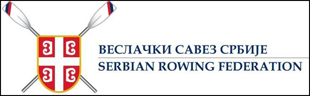 Veslacki savez Srbije ukinuta suspenzija od strane Olimpijskog komiteta Srbije 23.10.2025