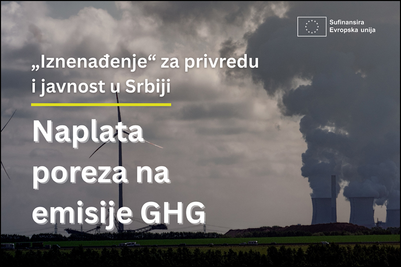 Vizuali za sajt Porez na GHG