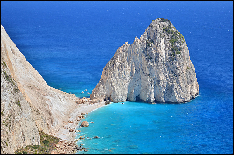 Zakintos: Ostrvo kornjača, maslina i najlepših vidikovaca mediterana 7 Zakintos 4