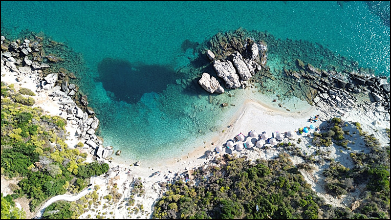 Zakintos: Ostrvo kornjača, maslina i najlepših vidikovaca mediterana 1 Zakintos 7