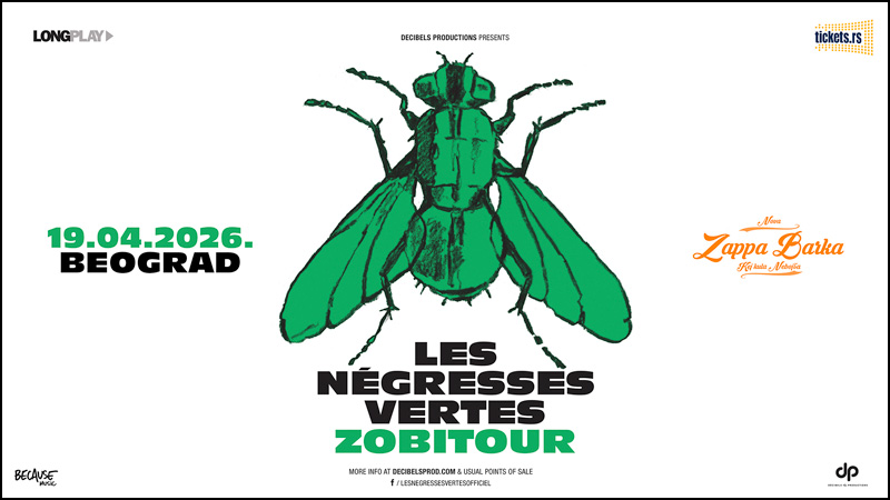 Zapa tickets site 1920 1080 belgrade
