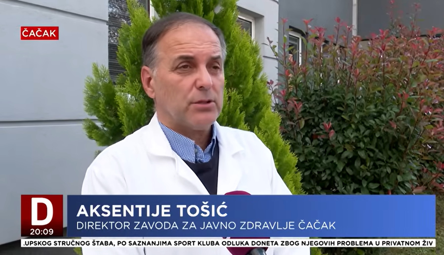 aksentije