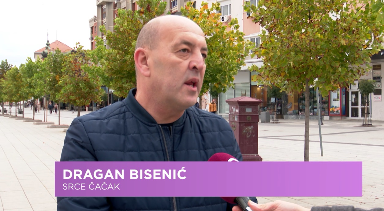 bisenic
