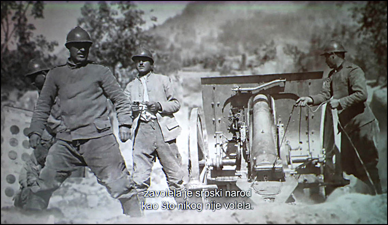 film kajmakcalan