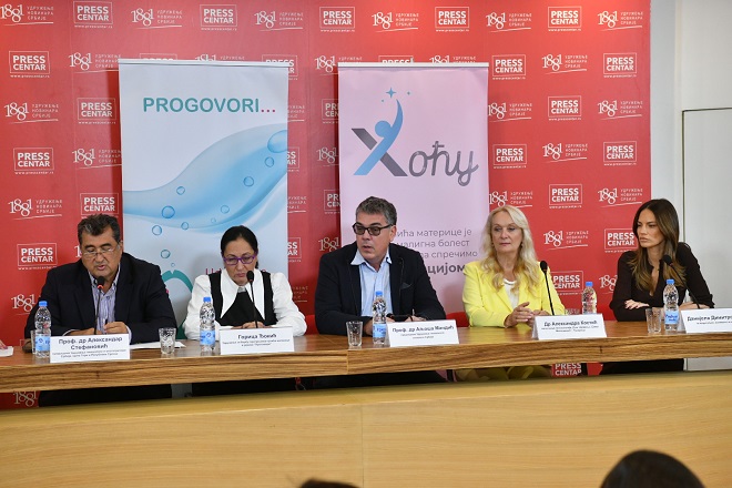 foto Vladimir Milic
