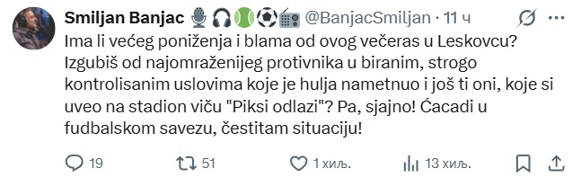 fudbal