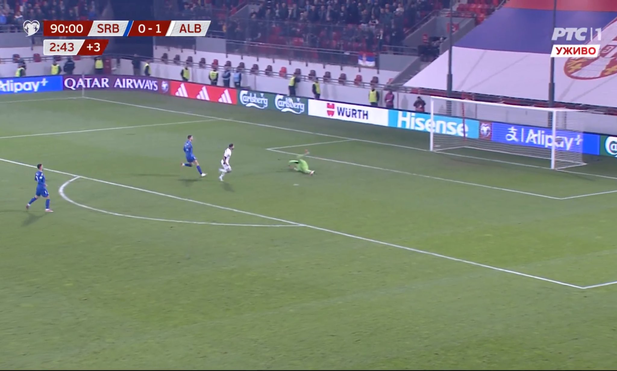 fudbal5