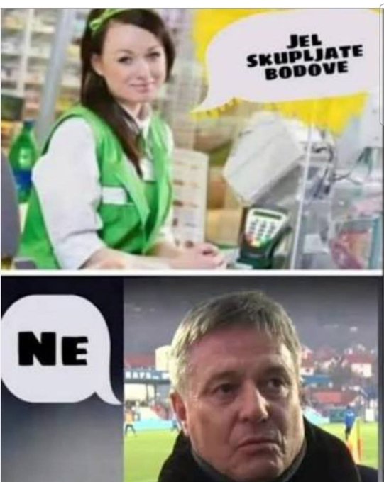 fudbal6
