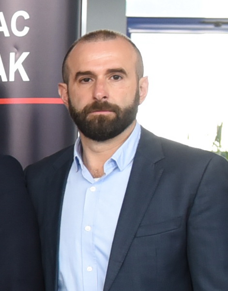 ivanmilicevic