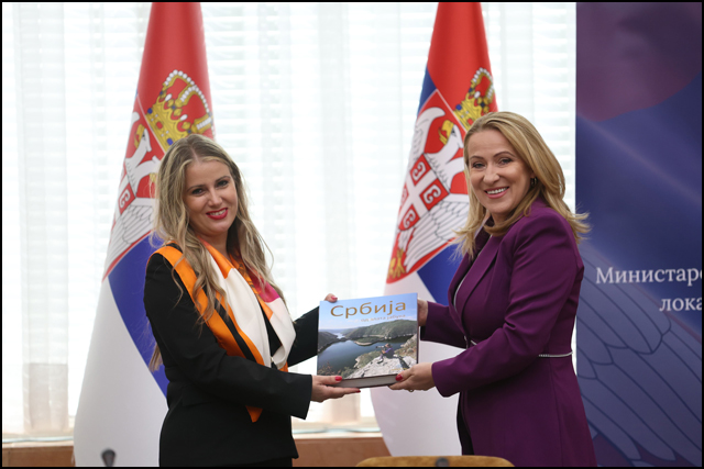 koordinaciona komisija 8