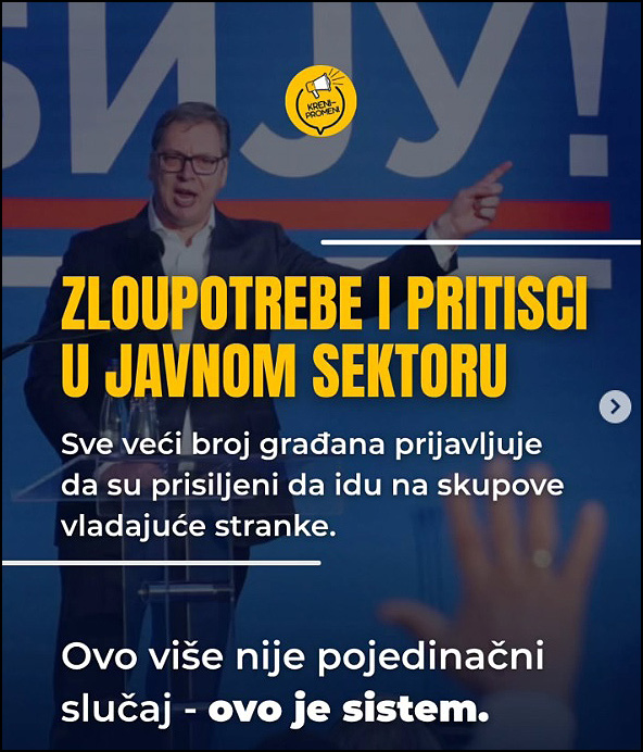 kreni 1