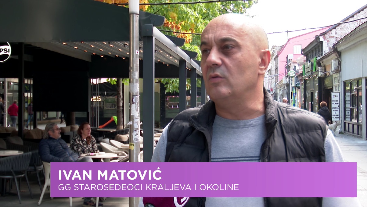 matovic
