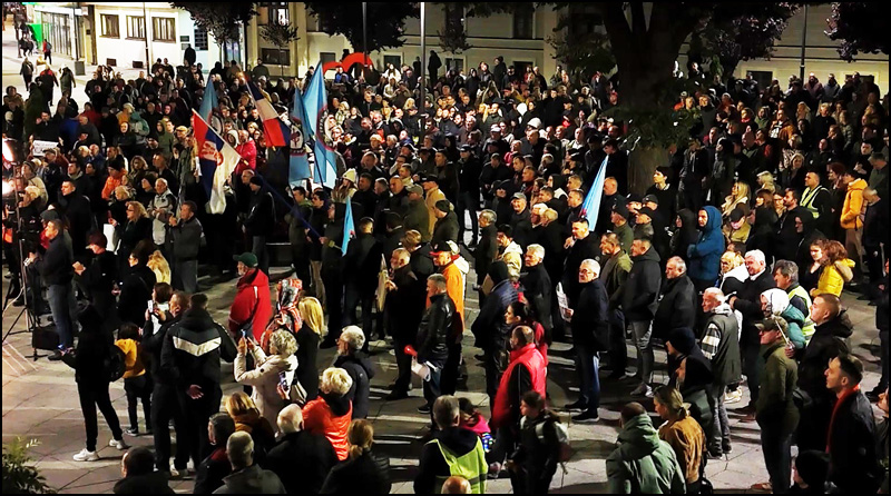 miting 22 800