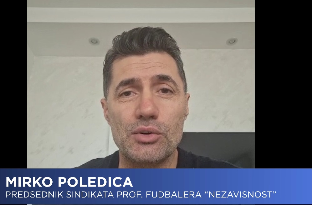 poledica
