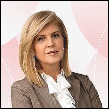 profesorka 1