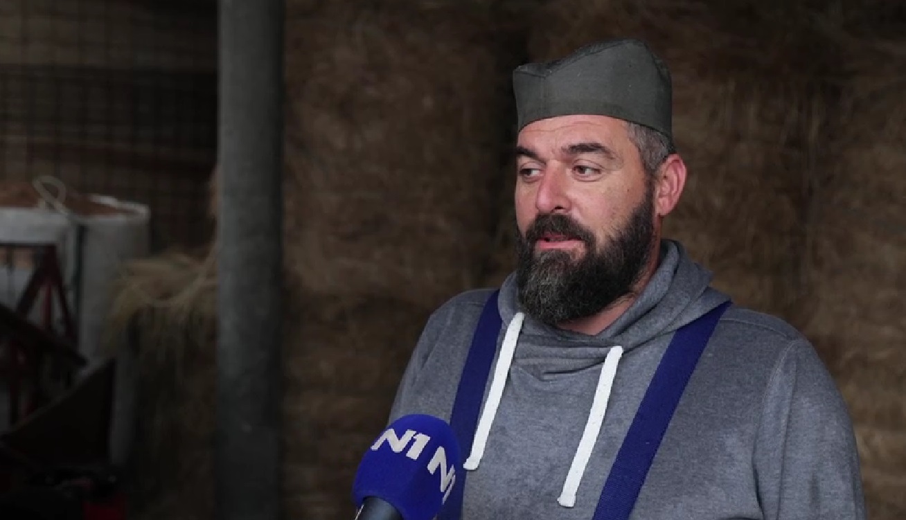 radovan