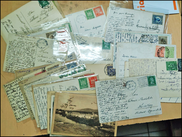 slika tatomir andjelic mrcajevci lot dokumenata rrr slika O 441942565