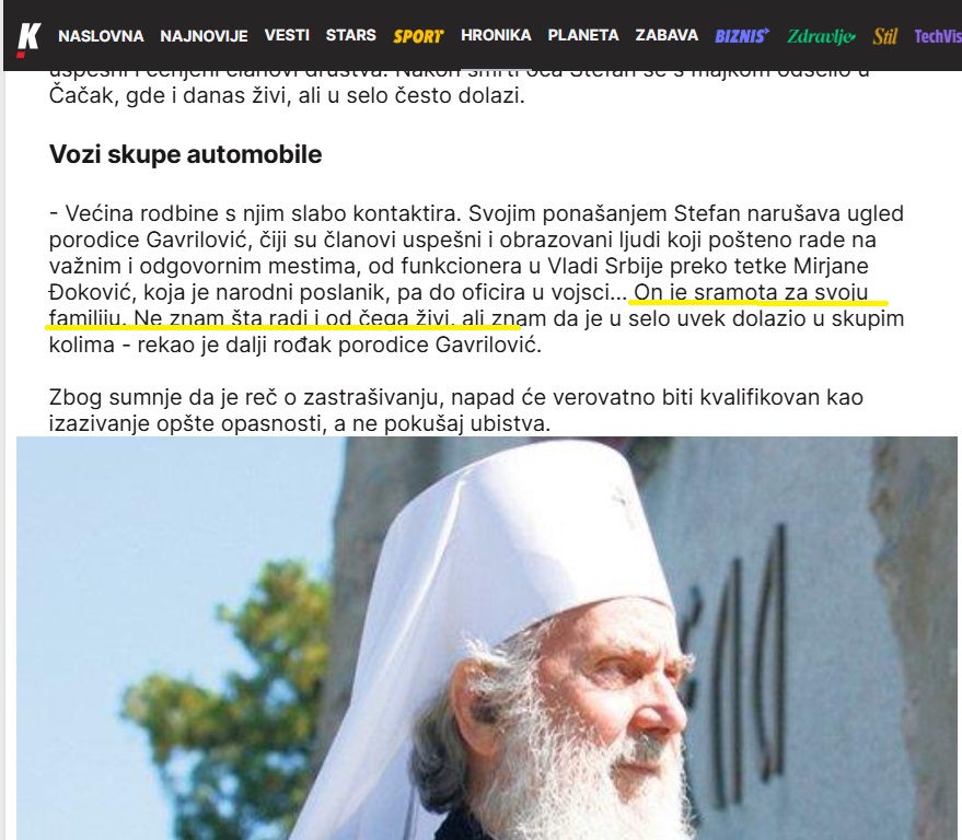 stefan rodbina 1