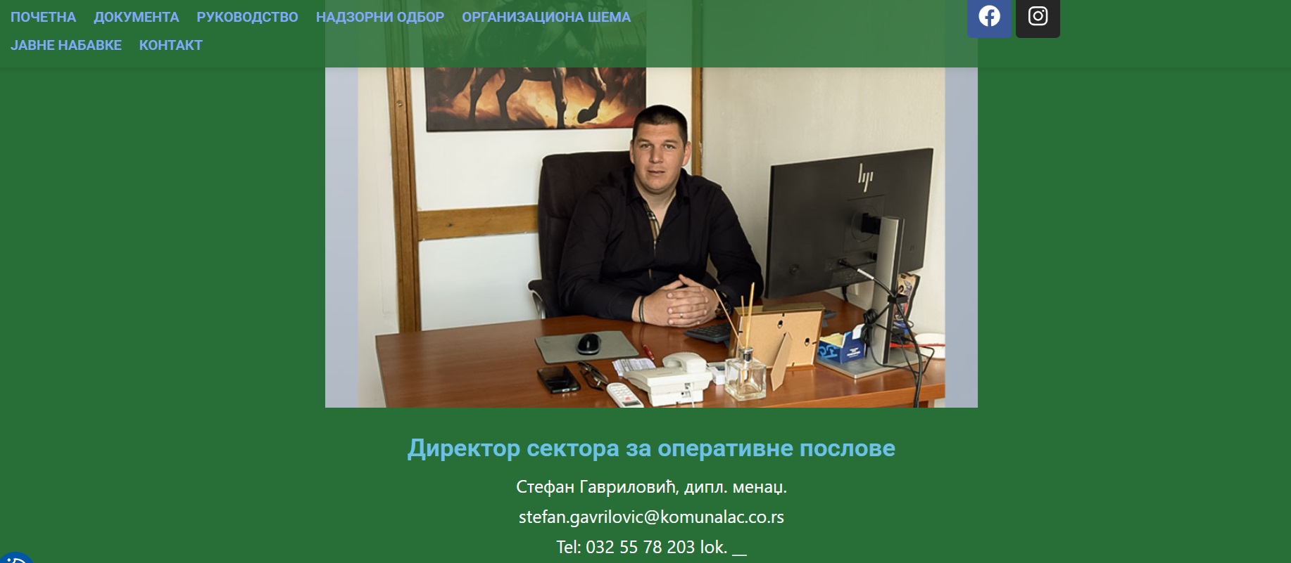 stefan sajt