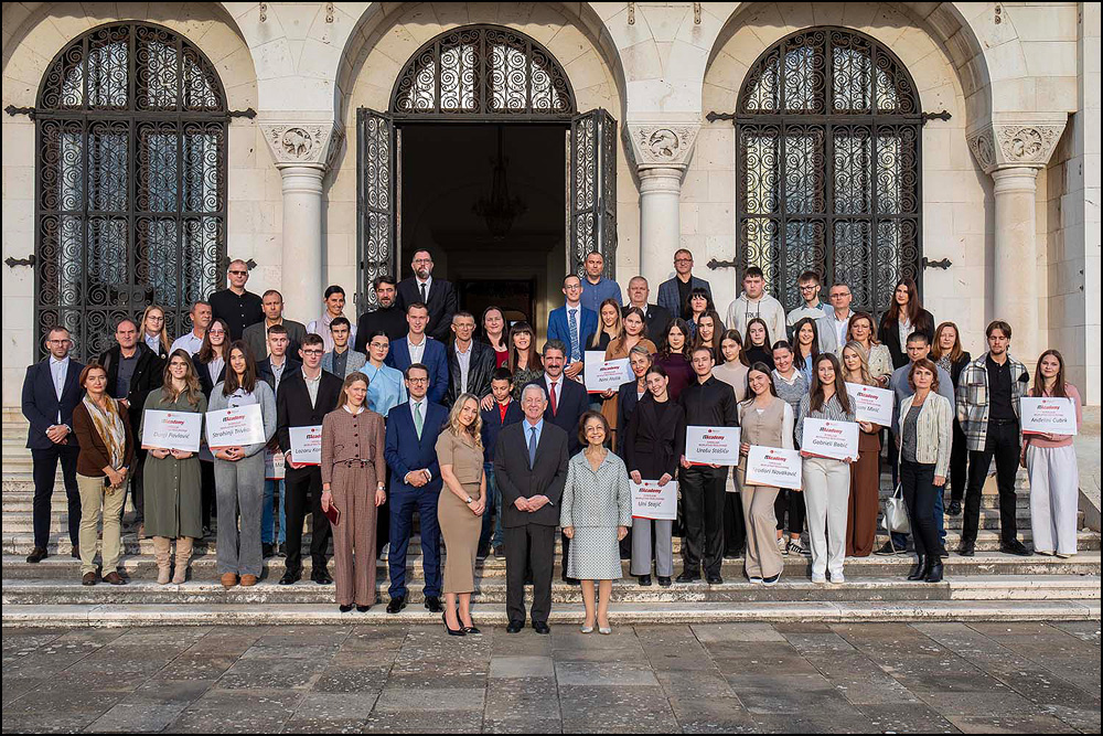 studenti IT 3