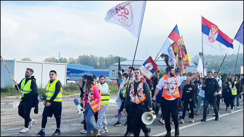 studenti na putu 4