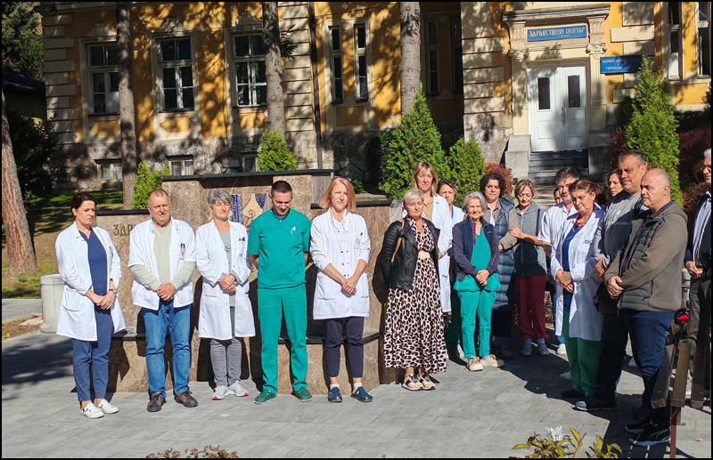 zdravstvo uzice 1