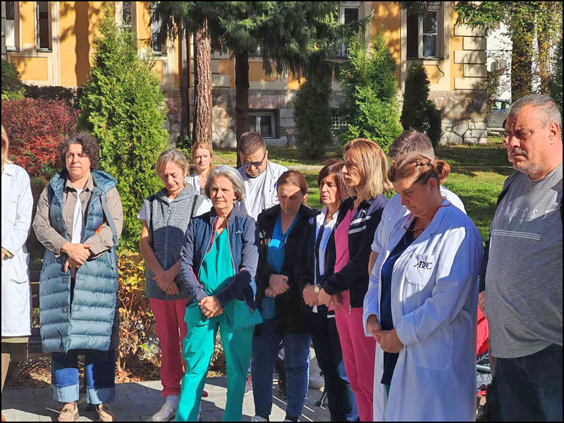 zdravstvo uzice 4