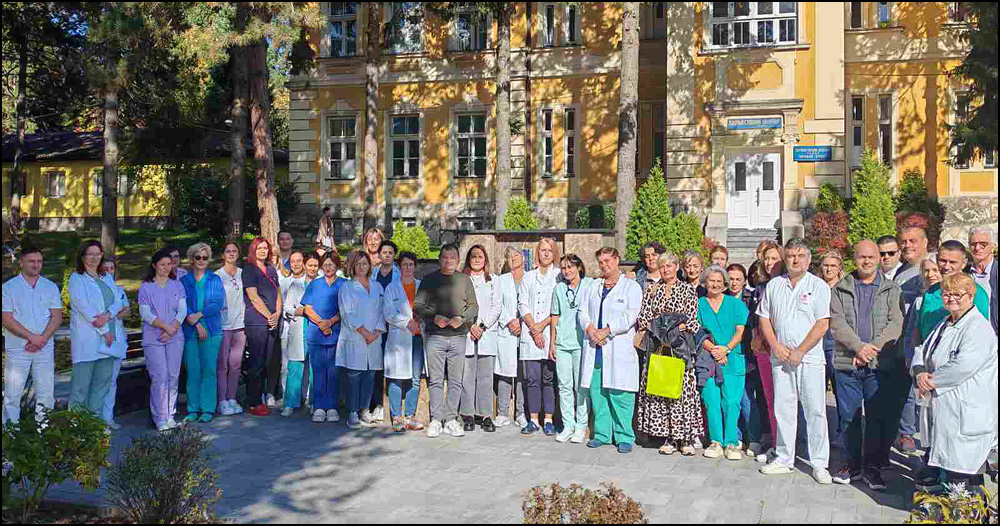 zdravstvo uzice 6