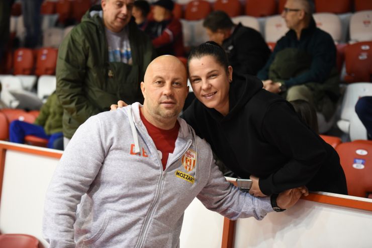 BORAC1 1