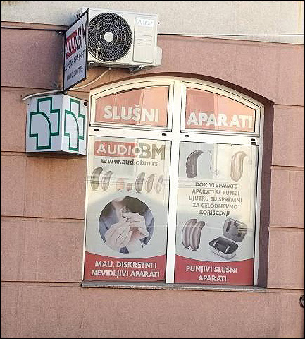 Bolji sluh za jesenje price 1