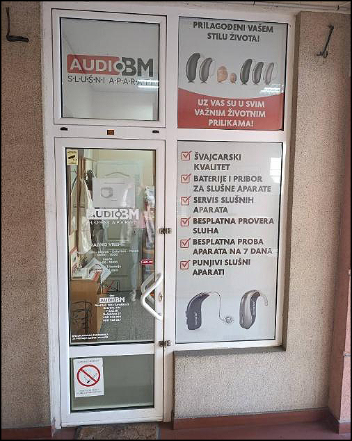 Bolji sluh za jesenje price 5