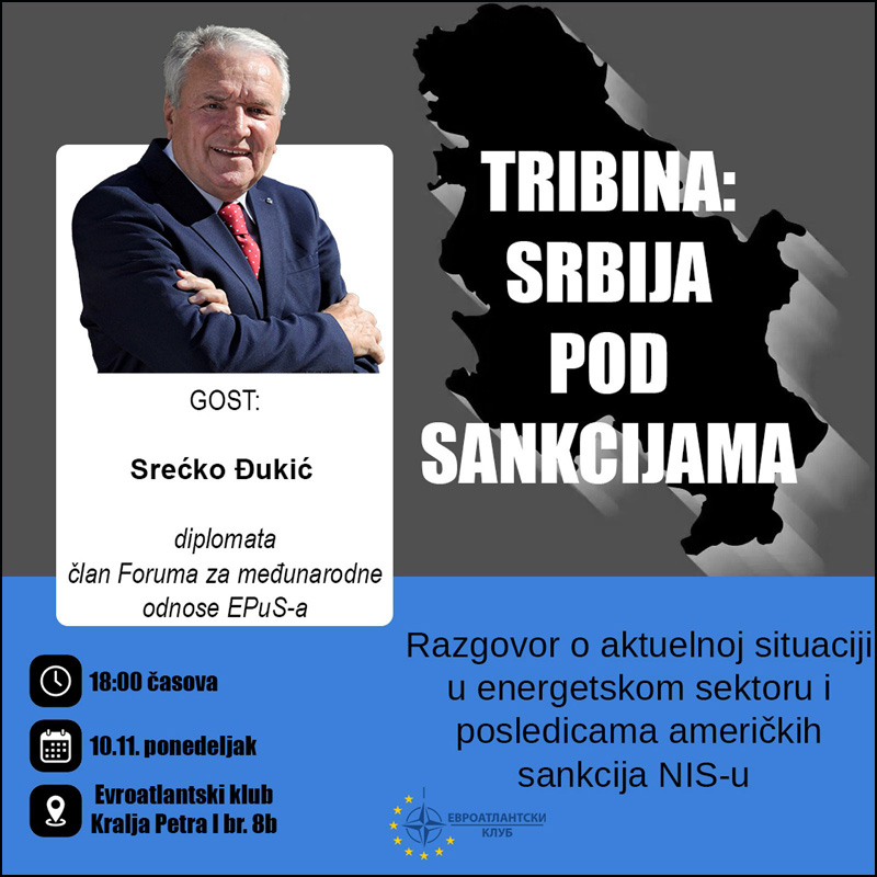 EK predavanje