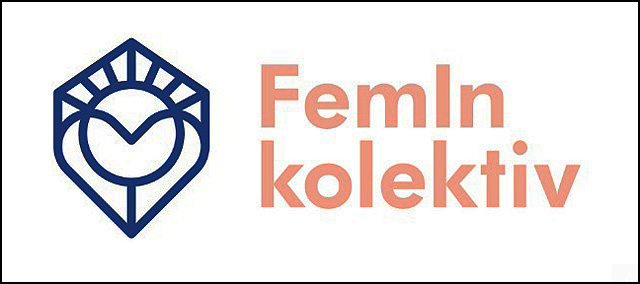 Femin Kolektiv