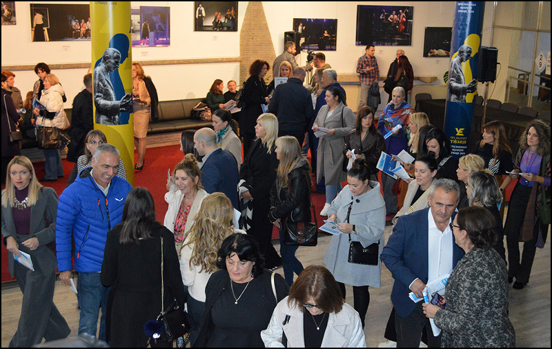 Festivalska publika Foto Nenad Kovacevic 1