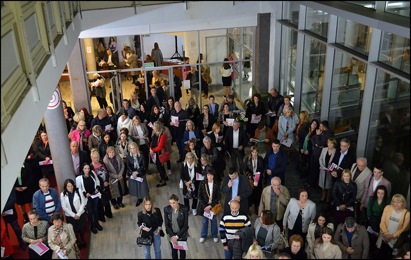Festivalska publika Foto Nenad Kovacevic 2