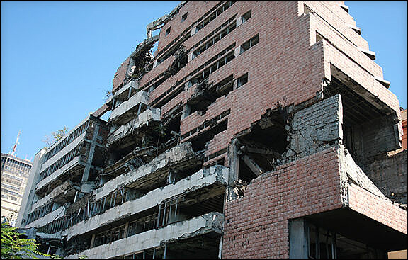 Generalstab 01 Zoran Miodrag 2009 576x367 1